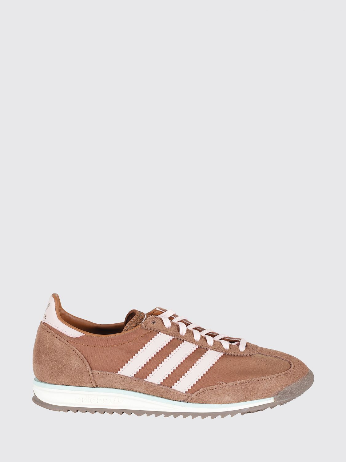[ADIDAS ORIGINALS] Sneakers SS26 IH4550