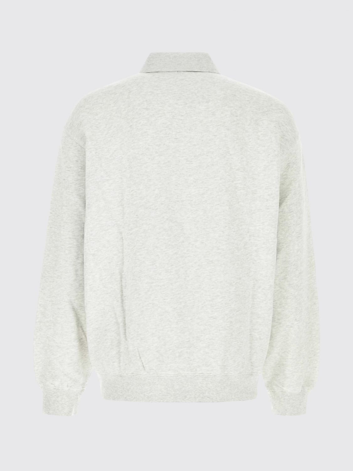 [CARHARTT WIP] T-shirts Long Sleeve SS26 I036349 482XX