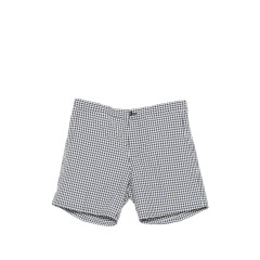 [Nine inthe morning] Swim Pants SS26 9SS26NAS04NASHV83CHECK