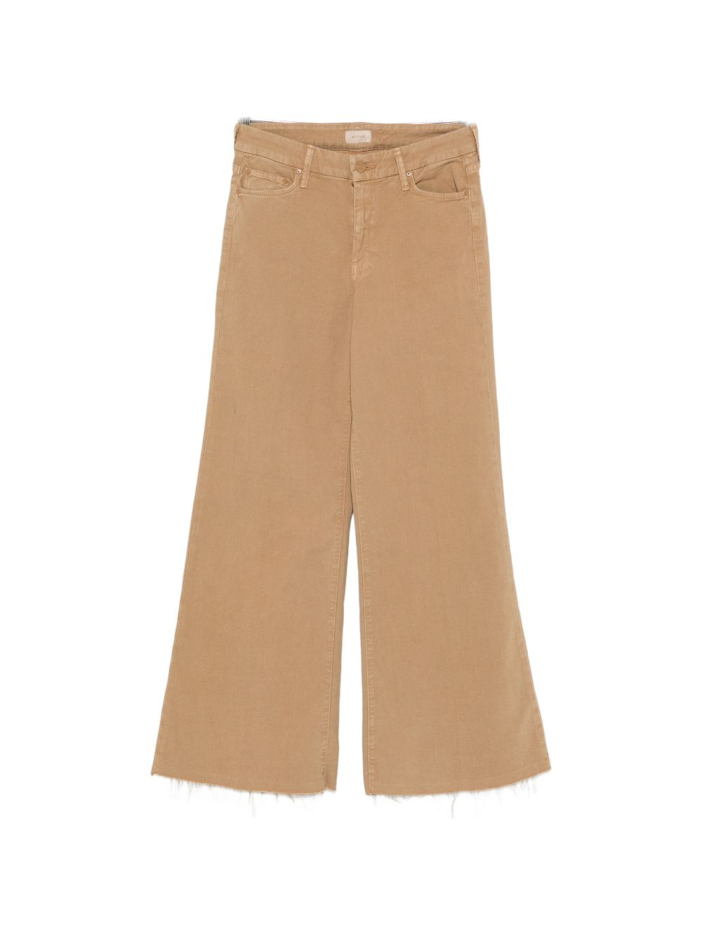 [Mother] Jeans SS26 1445413DTXN