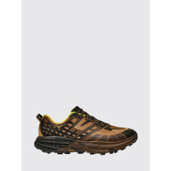 [HOKA] Sneakers SS26 1162710 DCBK