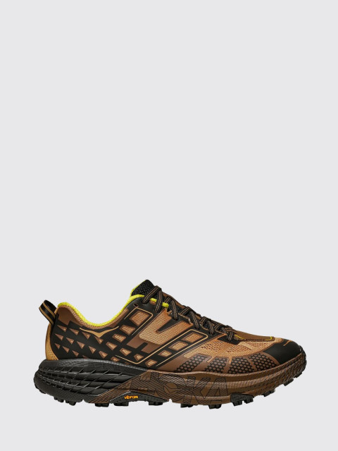 [HOKA] Sneakers SS26 1162710 DCBK