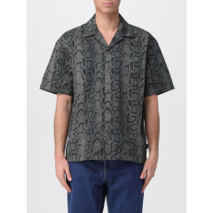 [CARHARTT WIP] Shirts Short Sleeve SS26 I036275 3QAGD