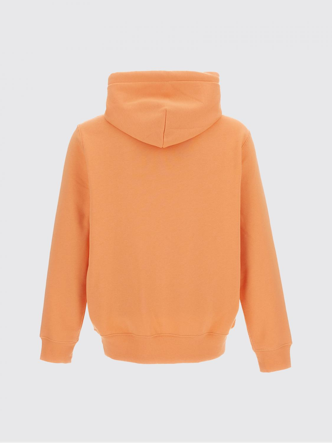 [Polo Ralph Lauren] Sweatshirt SS26 710B14614 002