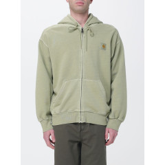 [CARHARTT WIP] Zip up SS26 I033064 3IEGD