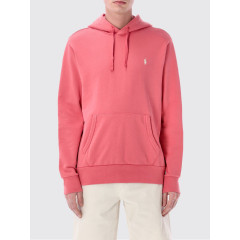 [Polo Ralph Lauren] Hoodie SS26 710916690 503