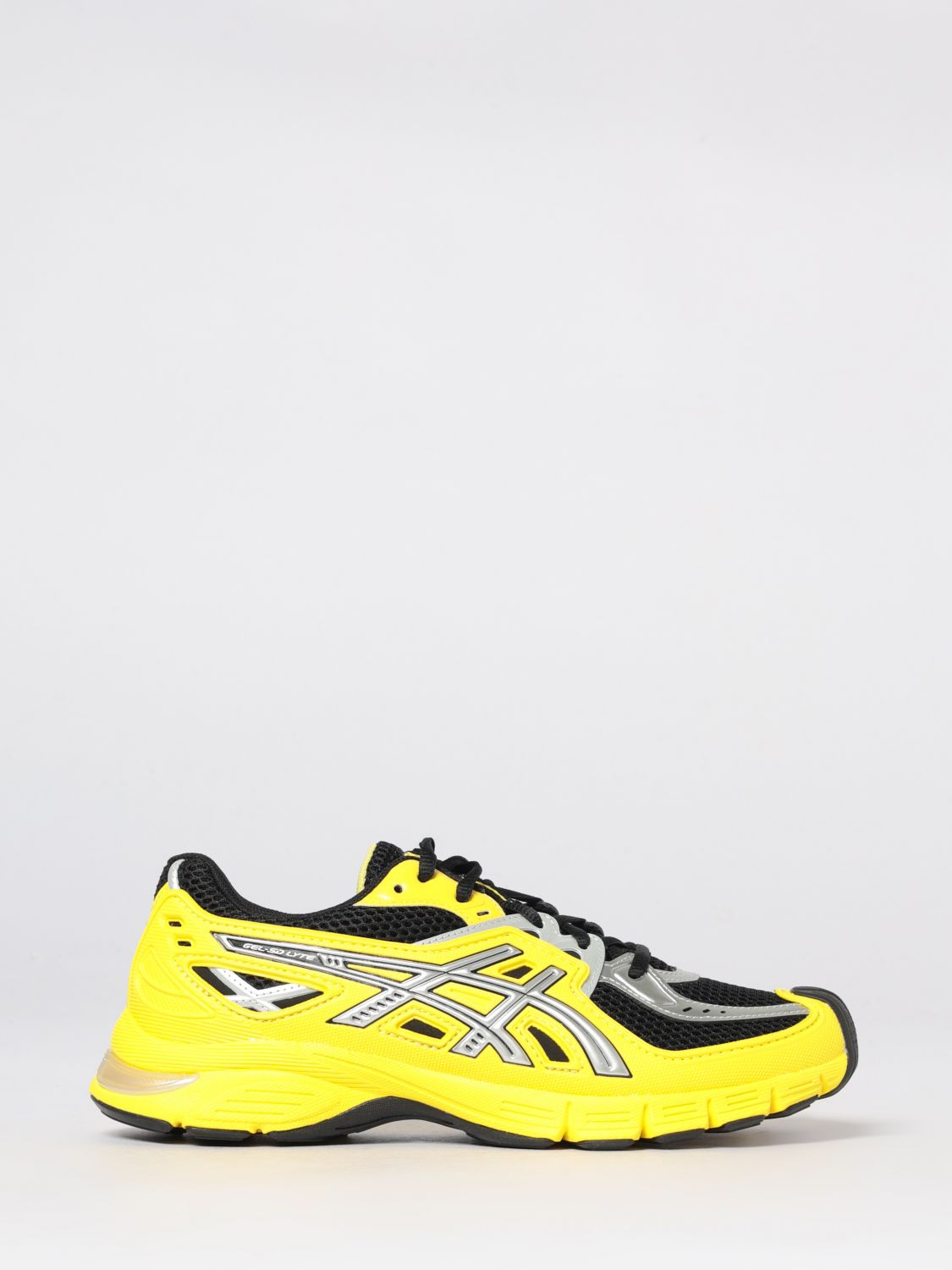 [Asics] Sneakers SS26 1203A886 750