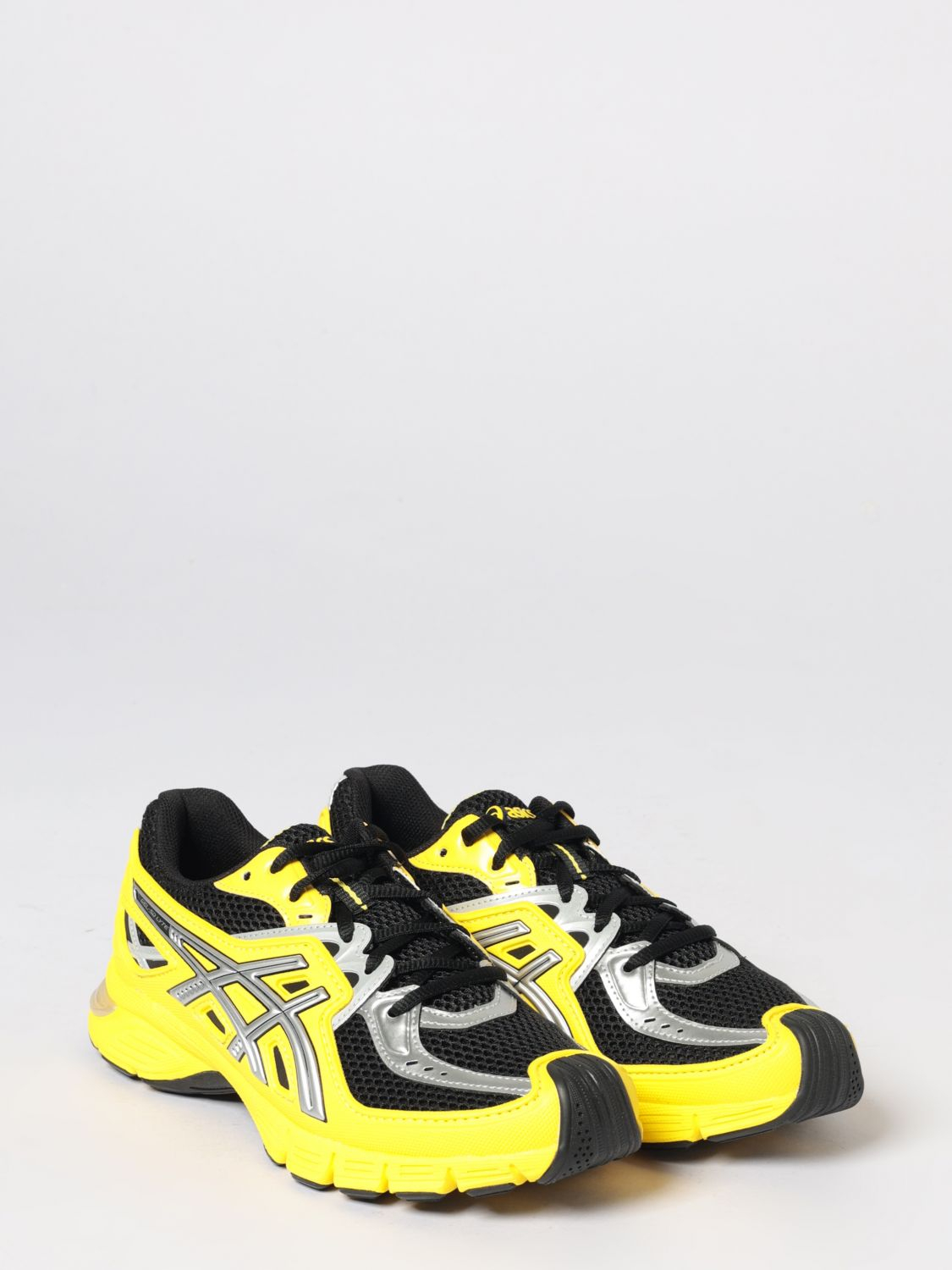 [Asics] Sneakers SS26 1203A886 750