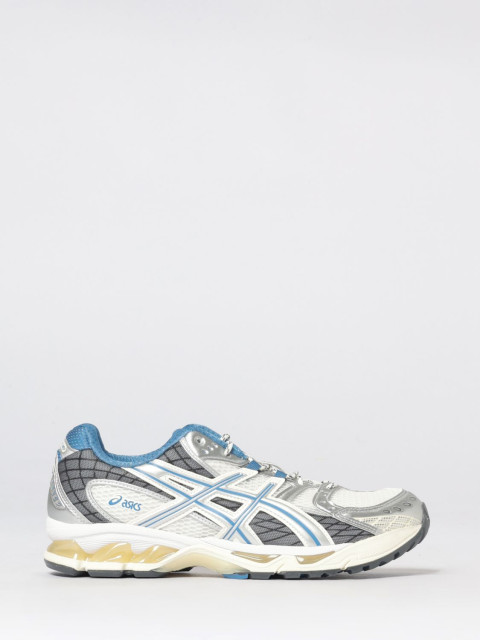 [Asics] Sneakers SS26 1203A543 109