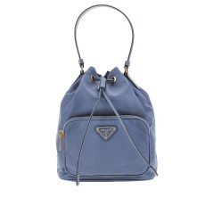 [Prada] Tote bag SS26 1BH038VUOPRV44F0D57-F0D57