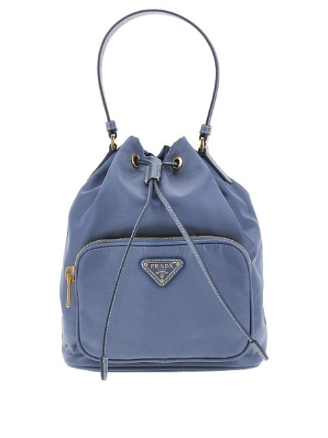 [Prada] Tote bag SS26 1BH038VUOPRV44F0D57-F0D57