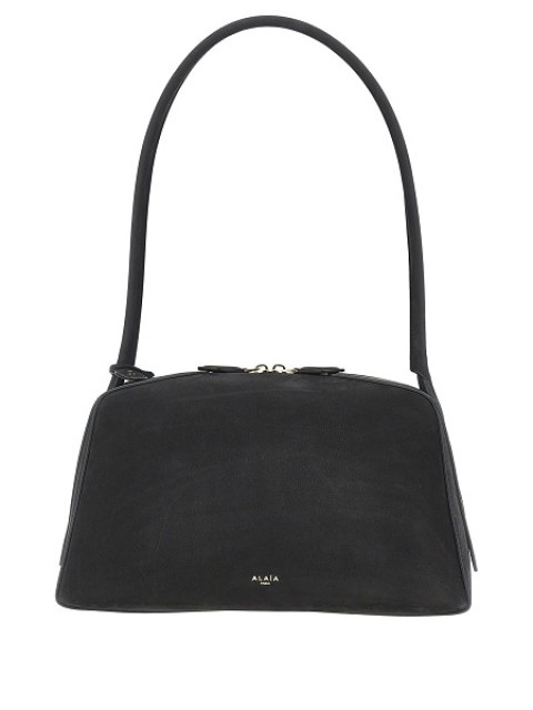 [Alaia] Shoulder bag SS26 AA1L2019CA214.999-999