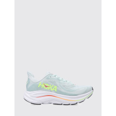 [HOKA] Sneakers SS26 1162031 SLSSN