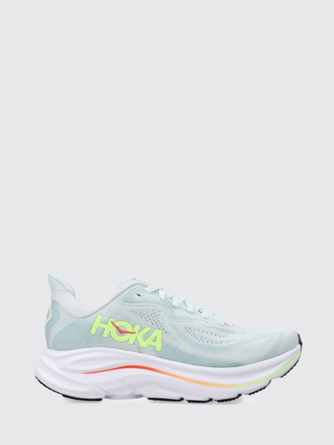 [HOKA] Sneakers SS26 1162031 SLSSN