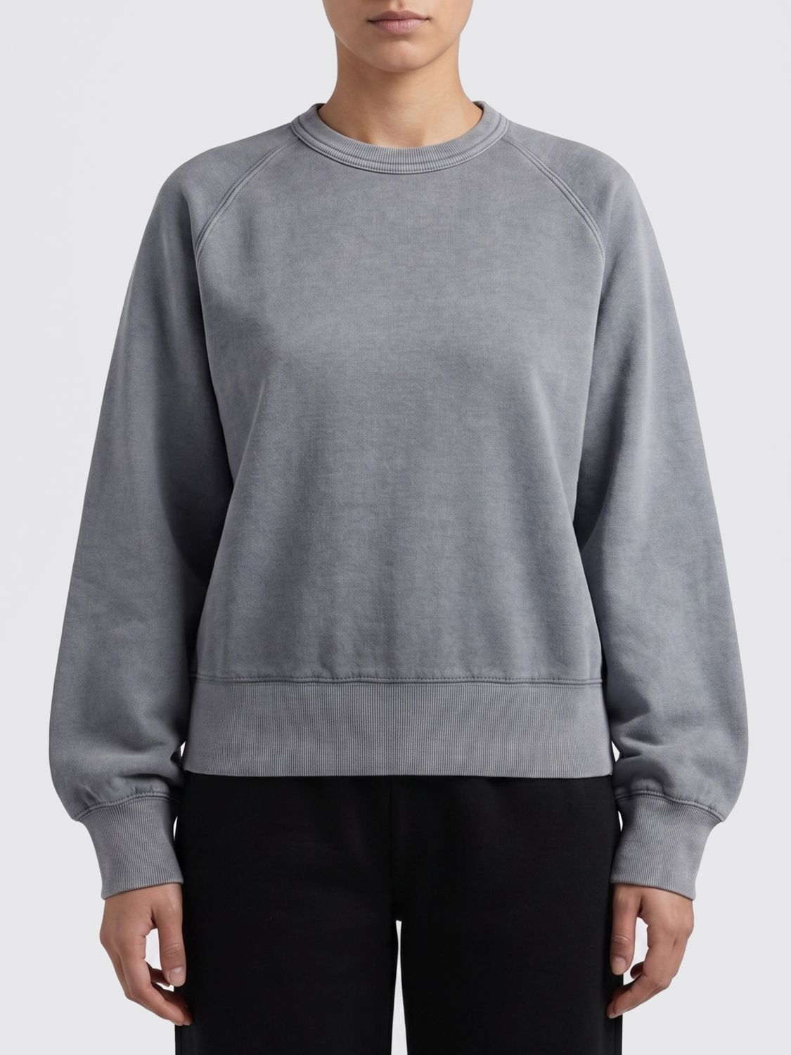 [CARHARTT WIP] Sweatshirt SS26 I036048 3GBB7