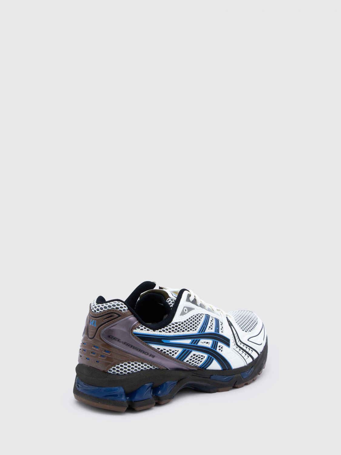 [Asics] Sneakers SS26 1203A740 104