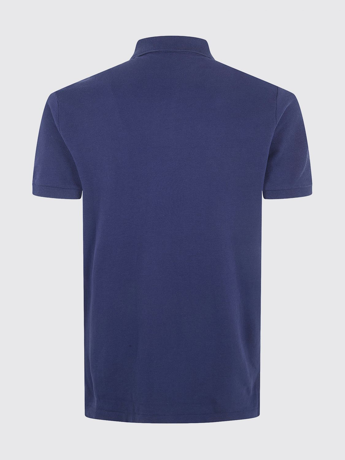 [Polo Ralph Lauren] T-shirts Short Sleeve SS26 710688969 004