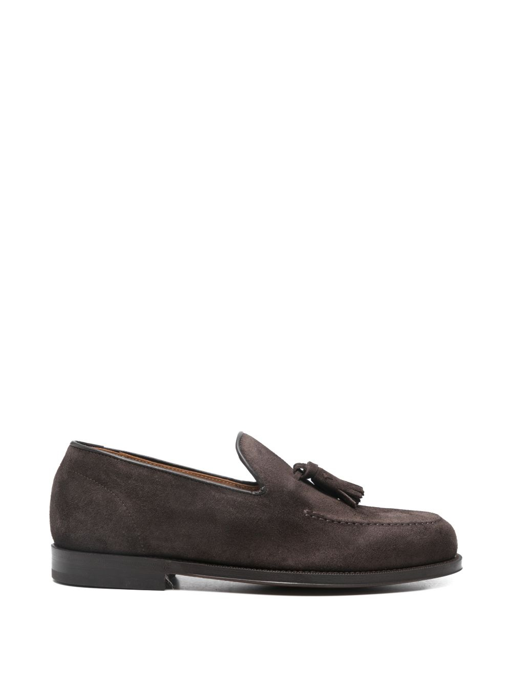 [CENERE CALZATURE] Loafer SS26 2110375