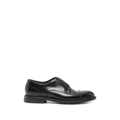 [CENERE CALZATURE] Loafer SS26 708497