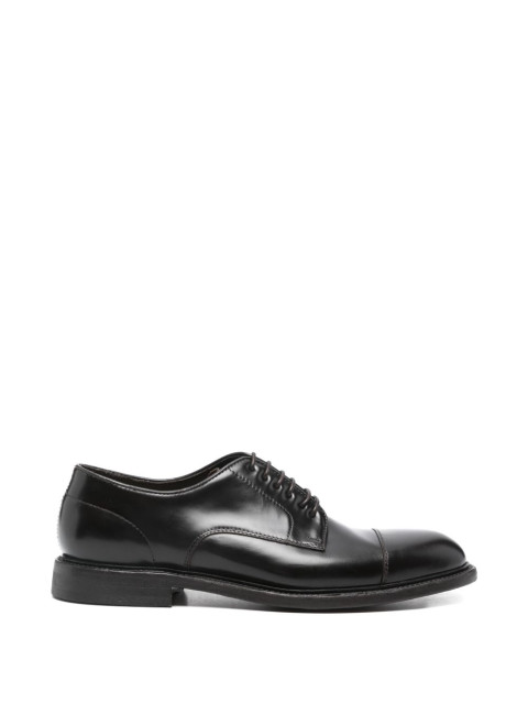 [CENERE CALZATURE] Loafer SS26 708497