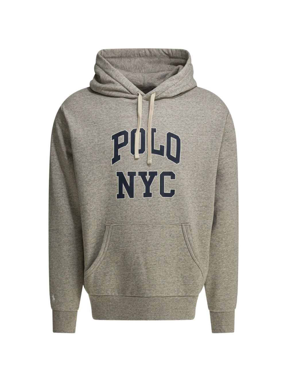 [Polo Ralph Lauren] Sweatshirt SS26 710A13245003