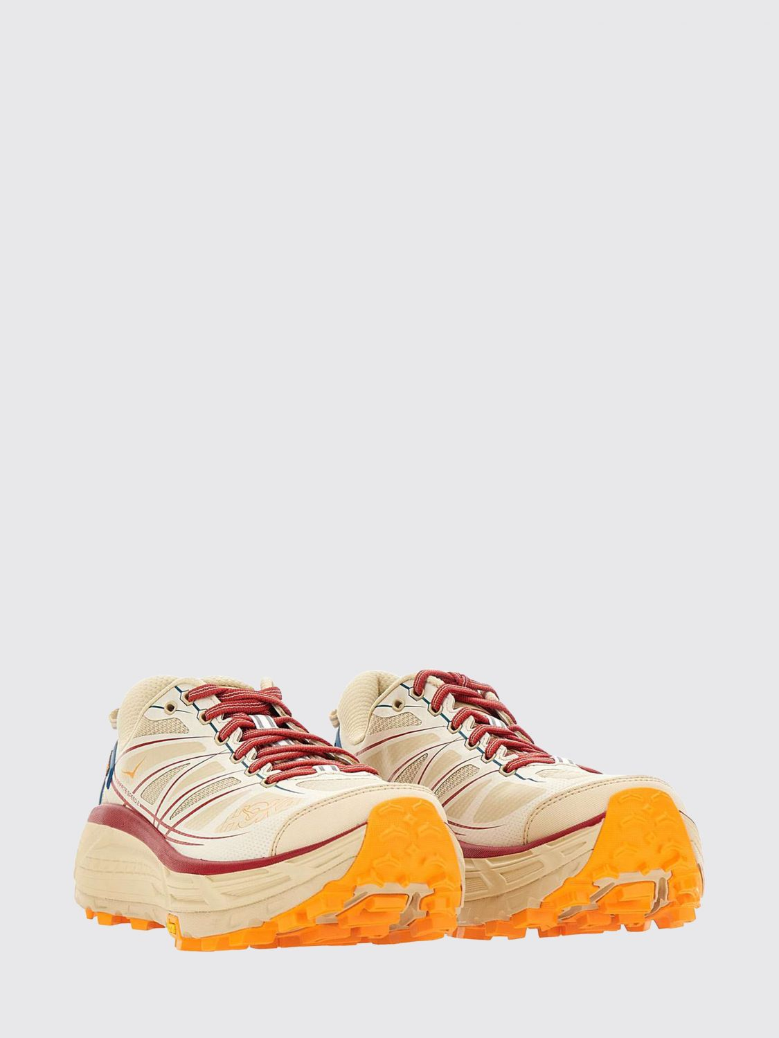 [HOKA] Sneakers SS26 1126851 CMPP