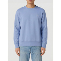 [Polo Ralph Lauren] Sweatshirt SS26 710916689 500
