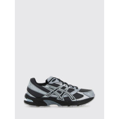 [Asics] Sneakers SS26 1203B045 020