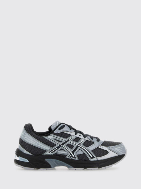 [Asics] Sneakers SS26 1203B045 020