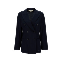 [BARENA] Jacket SS26 GID55110478170