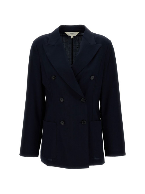 [BARENA] Jacket SS26 GID55110478170