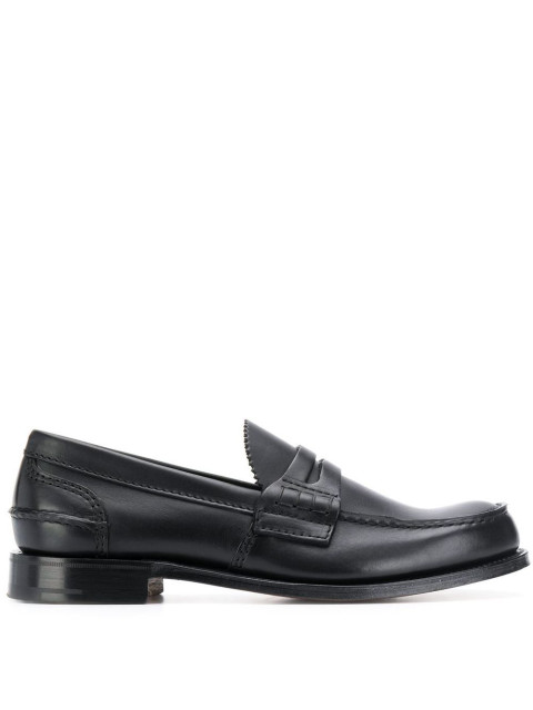 [Church's] Loafer SS26 EDB003FG000009FGF0AAB