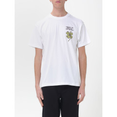[CARHARTT WIP] T-shirts Short Sleeve SS26 I036011 02XX