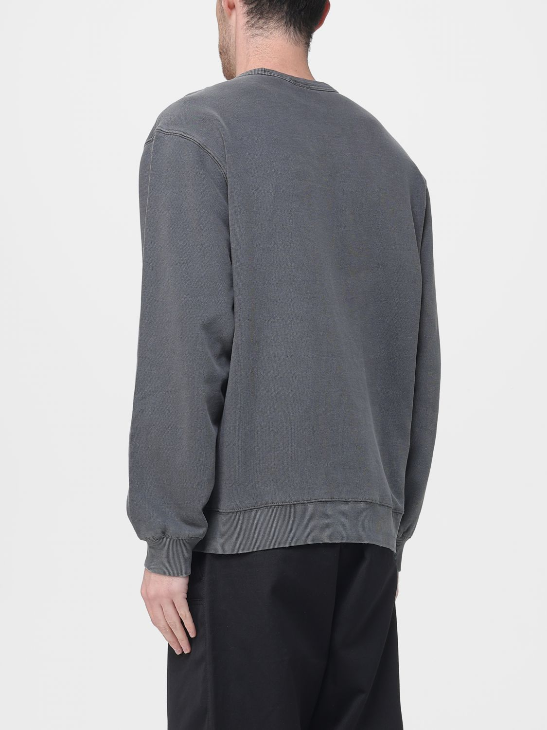 [CARHARTT WIP] Sweatshirt SS26 I036054 89B7