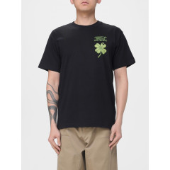 [CARHARTT WIP] T-shirts Short Sleeve SS26 I036011 89XX