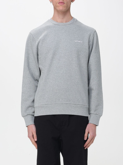 [CARHARTT WIP] Sweatshirt SS26 I034496 00DXX