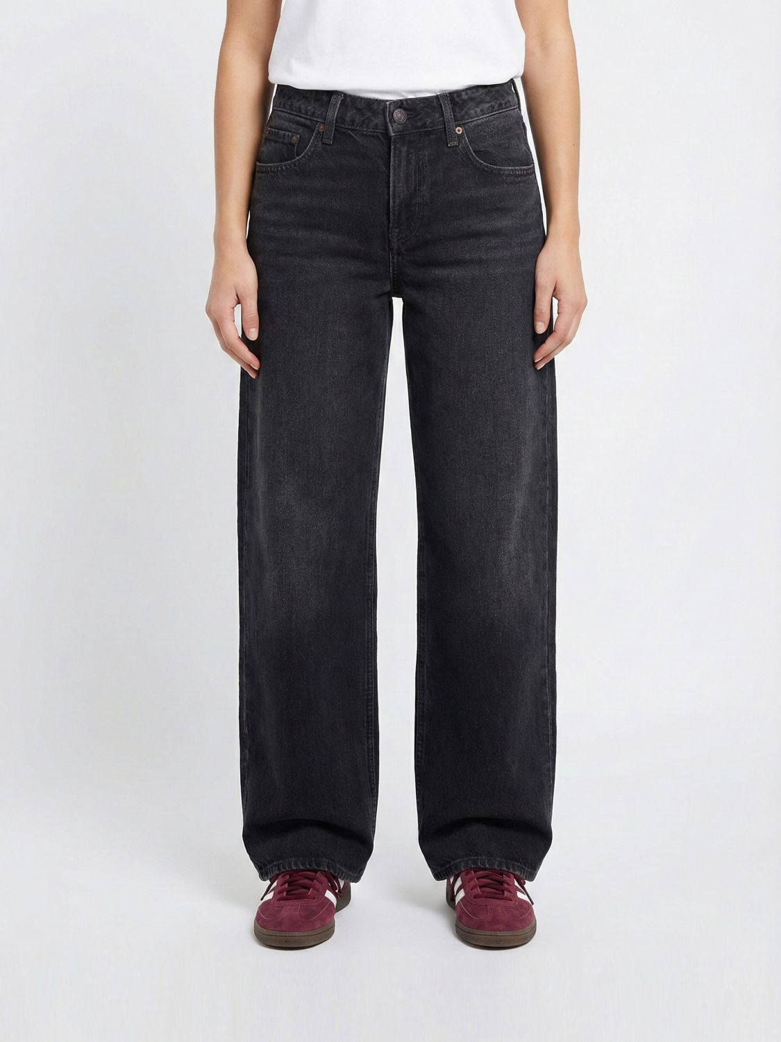 [Levi's] Jeans SS26 A5566 0027