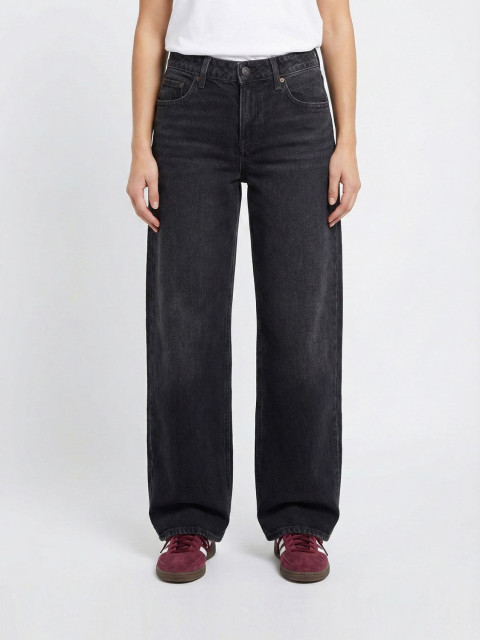 [Levi's] Jeans SS26 A5566 0027