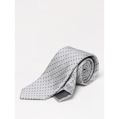 [Emporio Armani] Tie SS25 EM001346TE13724 F8109