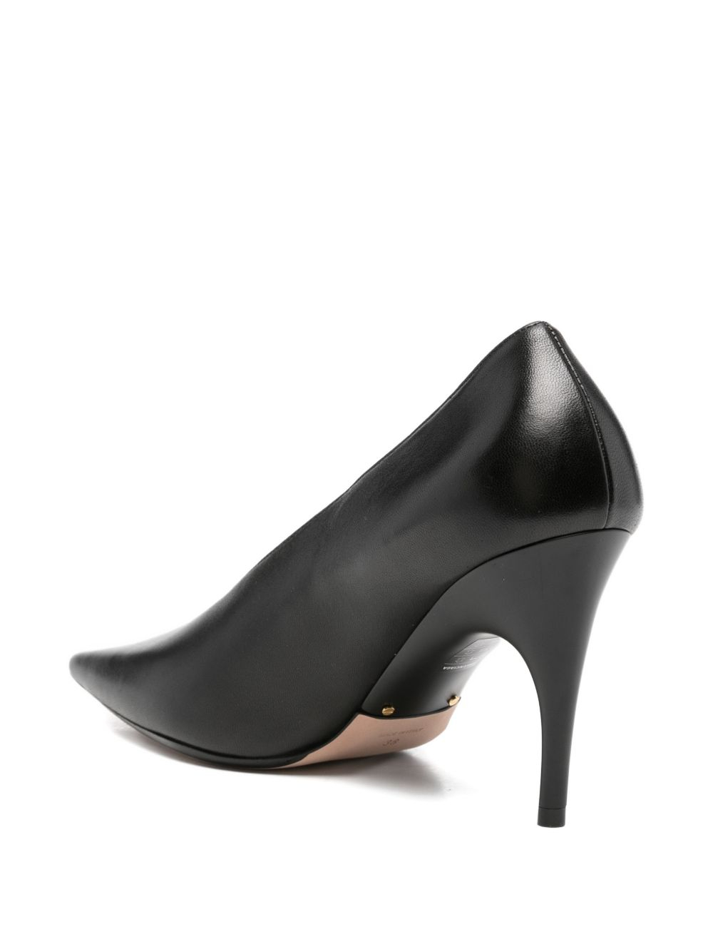 [Balenciaga] Pumps SS26 869817WCDH11080
