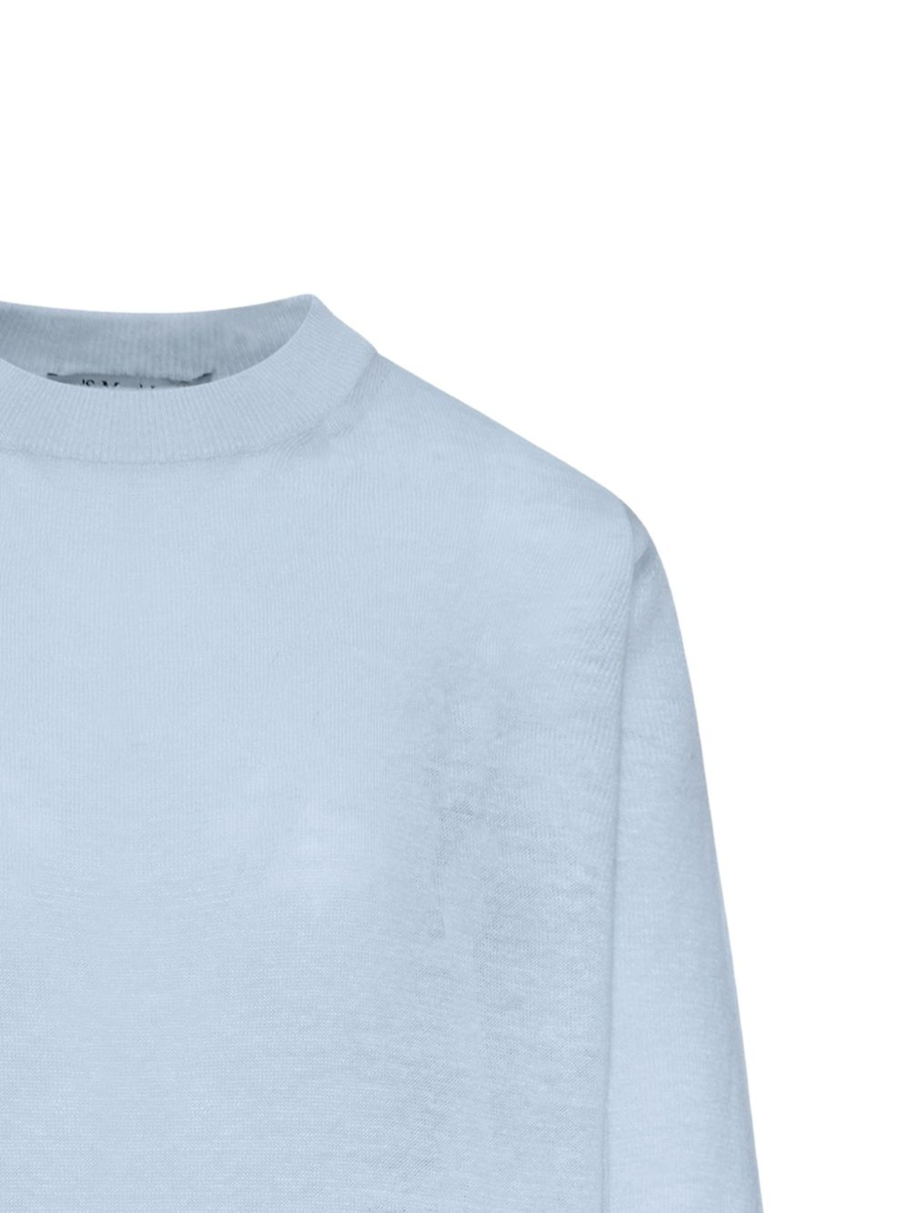 [S MAX MARA] Knitwear SS26 19361023600007