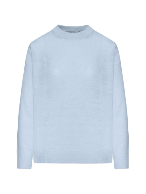 [S MAX MARA] Knitwear SS26 19361023600007