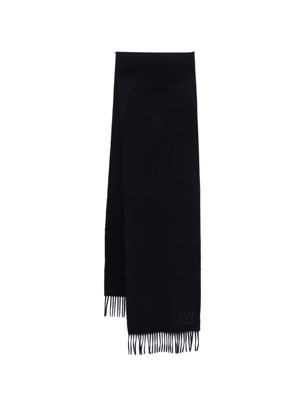[MaxMara] Scarf SS26 14541311600007