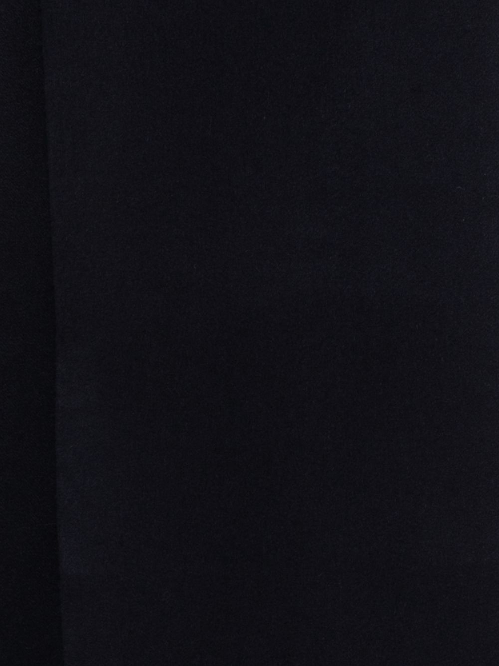 [MaxMara] Scarf SS26 14541311600007