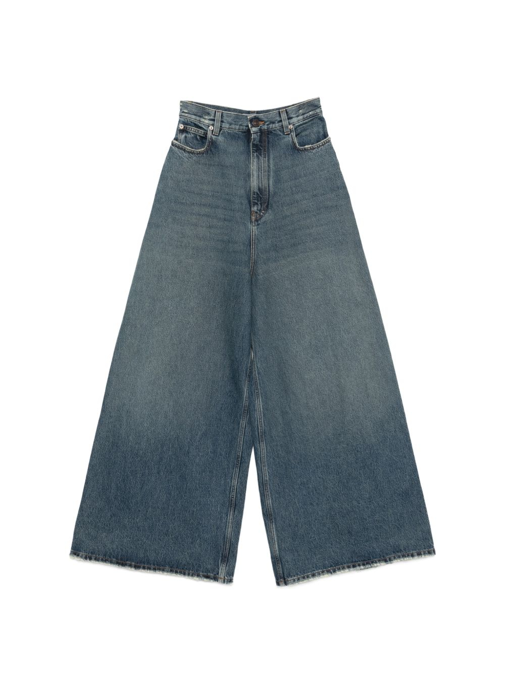[Balenciaga] Jeans SS26 872174TUW584129
