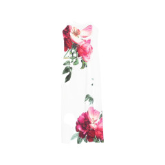 [Alice + Olivia] Sleeveless dress SS26 CC602P33515G180