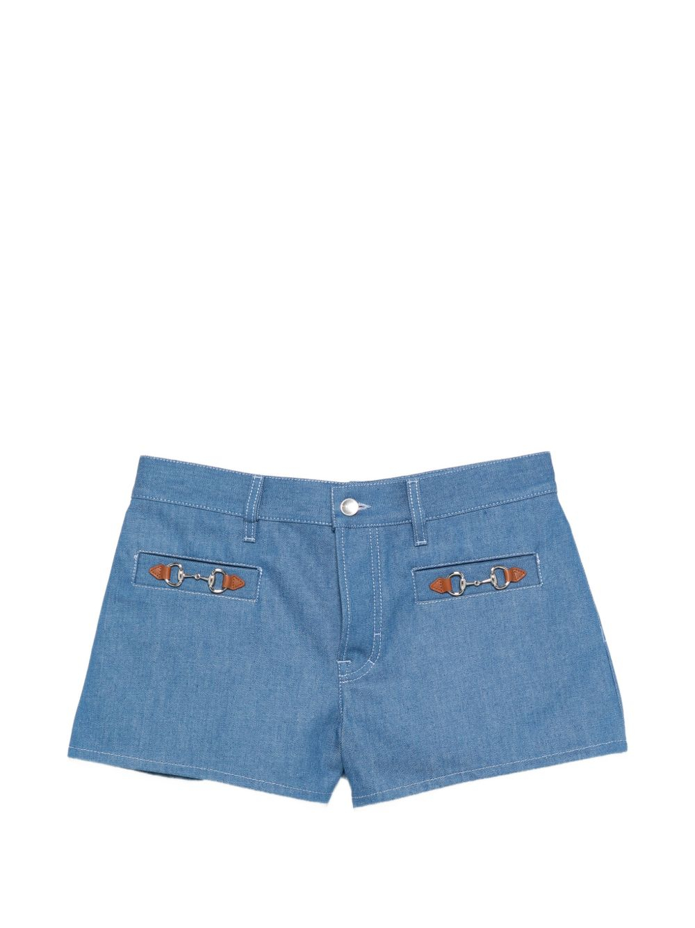 [Gucci] Shorts SS26 851990XDDEH4850