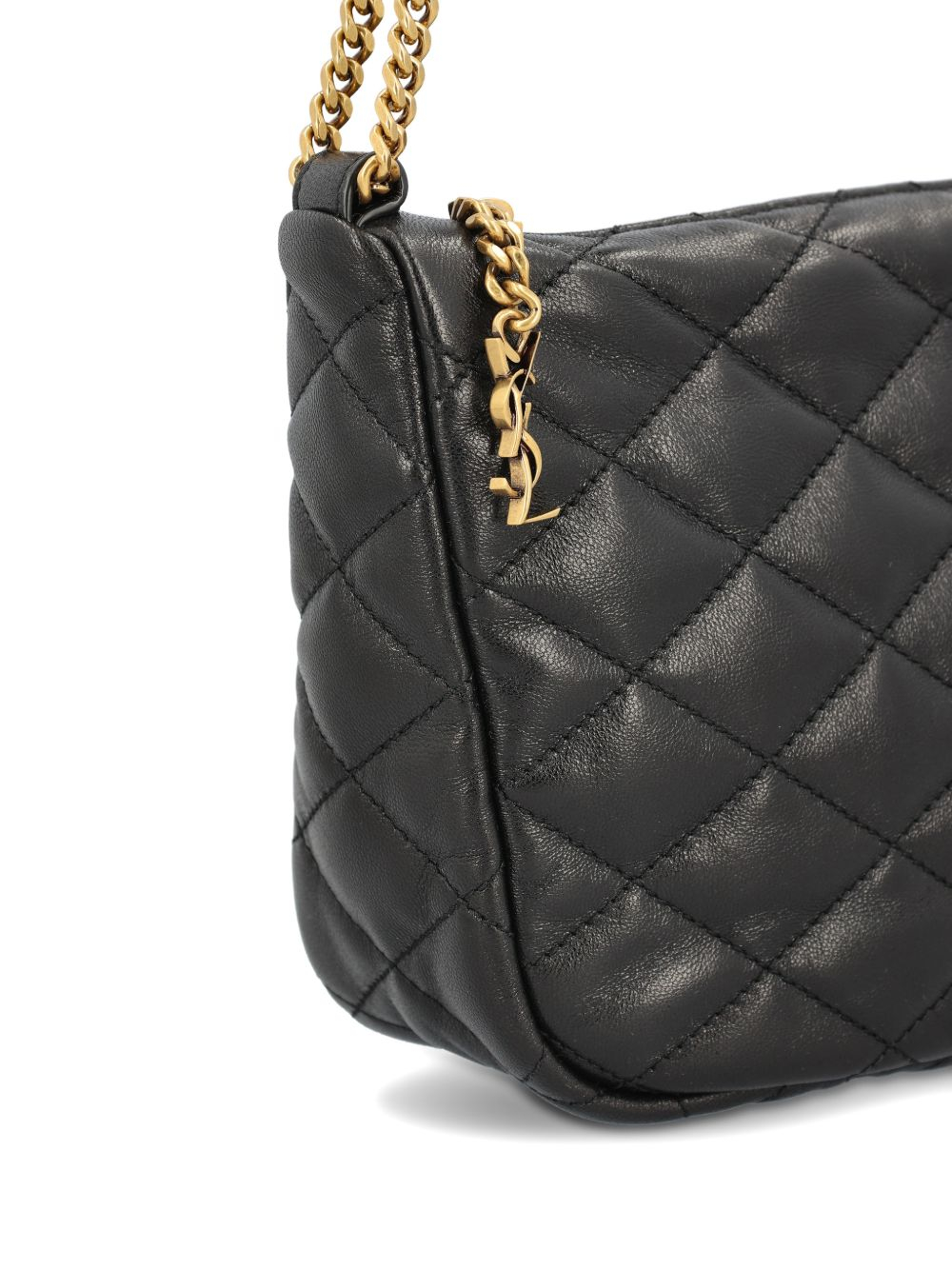 [Saint Laurent] Shoulder bag SS26 8631621EL071000