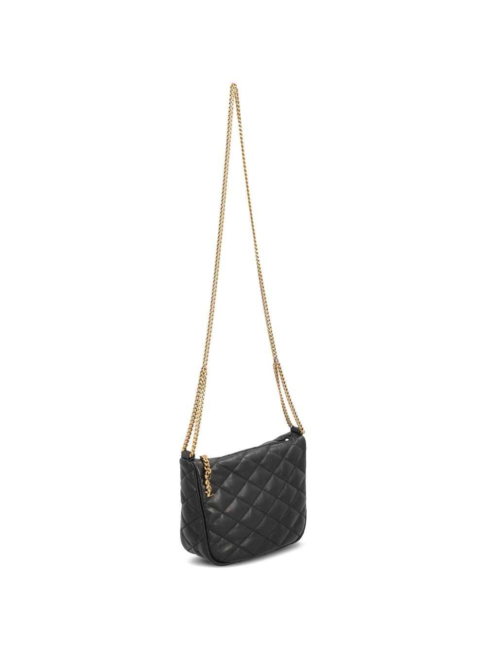 [Saint Laurent] Shoulder bag SS26 8631621EL071000