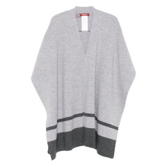 [MaxMara] Cape FW25 26736012600007